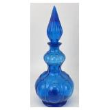 Empoli Corset Body Genie Decanter
