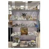 Royal Albert China, Home Dï¿½cor, & More