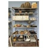 Home Dï¿½cor, Wall Art, Drinkware & More