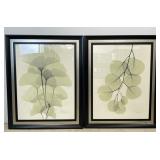 4 FT Framed Albert Koetsier Framed Art Prints