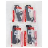 NIB ProMag GLK-A20 25 Round Magazine