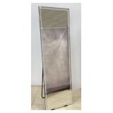 5 FT Full Length Lighted Floor Mirror