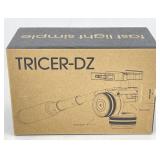 NIB Tricer-DZ