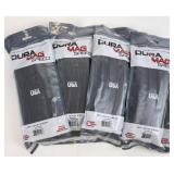 NIP Dura Mag Speed Magazines