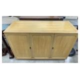 Drexel Precedent Collection Sideboard - Designed