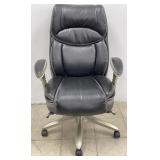 Serta Lautner Executive Office Chair