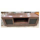 Designs Standout Haven EX Console Table