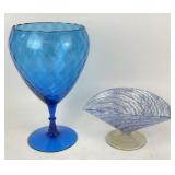 Empoli Art Glass & More