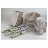 NIP Kitchen & Home Items - Pioneer Woman & More
