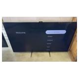 Sony Bravia 75 IN 8K HDR Mini Led TV