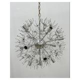 Conroe Gallery Online Auction