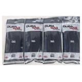 NIP Dura Mag Speed Magazines