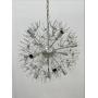 Conroe Gallery Online Auction