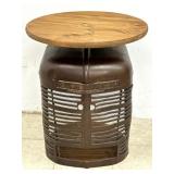 Conroe Gallery Online Auction