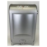 Eye Vac Professional Touchless Stationary Vacuum