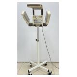 Takara Belmont Jupiter 30 Salon Processor