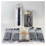 NIP Magpul .308 Winchester Rifle Magazines & More