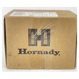 NIB Hornady 300 PRC 225GR ELD Match Ammo