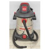 Shop Vac 12 Gallon Wet/Dry Vac