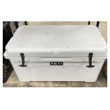 Yeti Tundra Hard Cooler