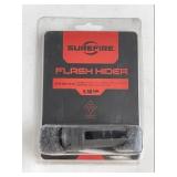 NIP SureFire Flash Hider