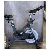 Sunny Health & Fitness Training Cycling Bike