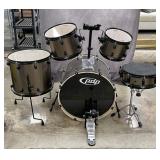 PDP by DW Mainstage Acoustic Drum Kit