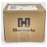 NIB Hornady 6.5 PRC 147GR ELD Match Ammo