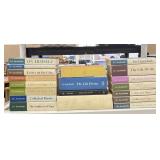 Spiritual & Philosophical Hardcover Books