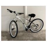 Specialized Hardrock Sport Mountain Bicycle