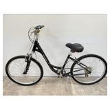 Specialized Expedition Bicycle