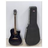 Fender California Series T - Bucket 300 CE