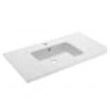 NIB Venetian Sink