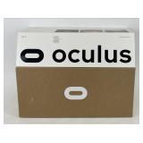 Oculus Quest 2