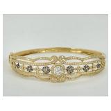 Conroe Gallery Online Auction