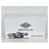 NIB Reptilia Aus Mount