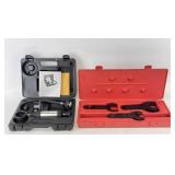 Automotive Diagnostic & Repair Tools - Stant &