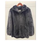 Grosvenor Beaver Bomber Jacket