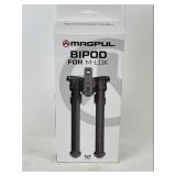 NIP Magpul Bipod for M-LOK
