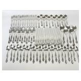 Traditions Roebuck Flatware