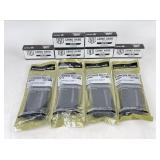 NIP Gun Accessories - Magazines & Ammo