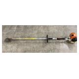 Stihl FS 90R Professional Gass String Trimmer