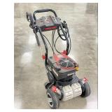 Troy Bilt 3000 PSI 2.7 GPM Gas Pressure Washer