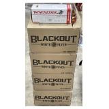 NIP Gun & Ammo Supplies - Winchester 20 Gauge &
