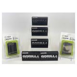 NIB Gun Parts & Ammo - 6.5 Creedmoor