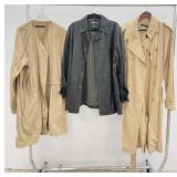 Ralph Lauren Outerwear