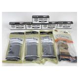 NIP Gun & Ammo Supplies - 223 Remington