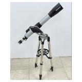 Meade Telescope w/ Tripod