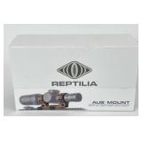 NIB Gun Parts & Ammo - Reptilia AUS Mount