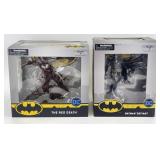 Diamond Select Toys DC Gallery - Batman